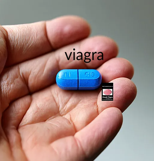 Comprare viagra spedizione veloce